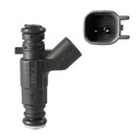 Inyector de Combustible Kemparts 142-633