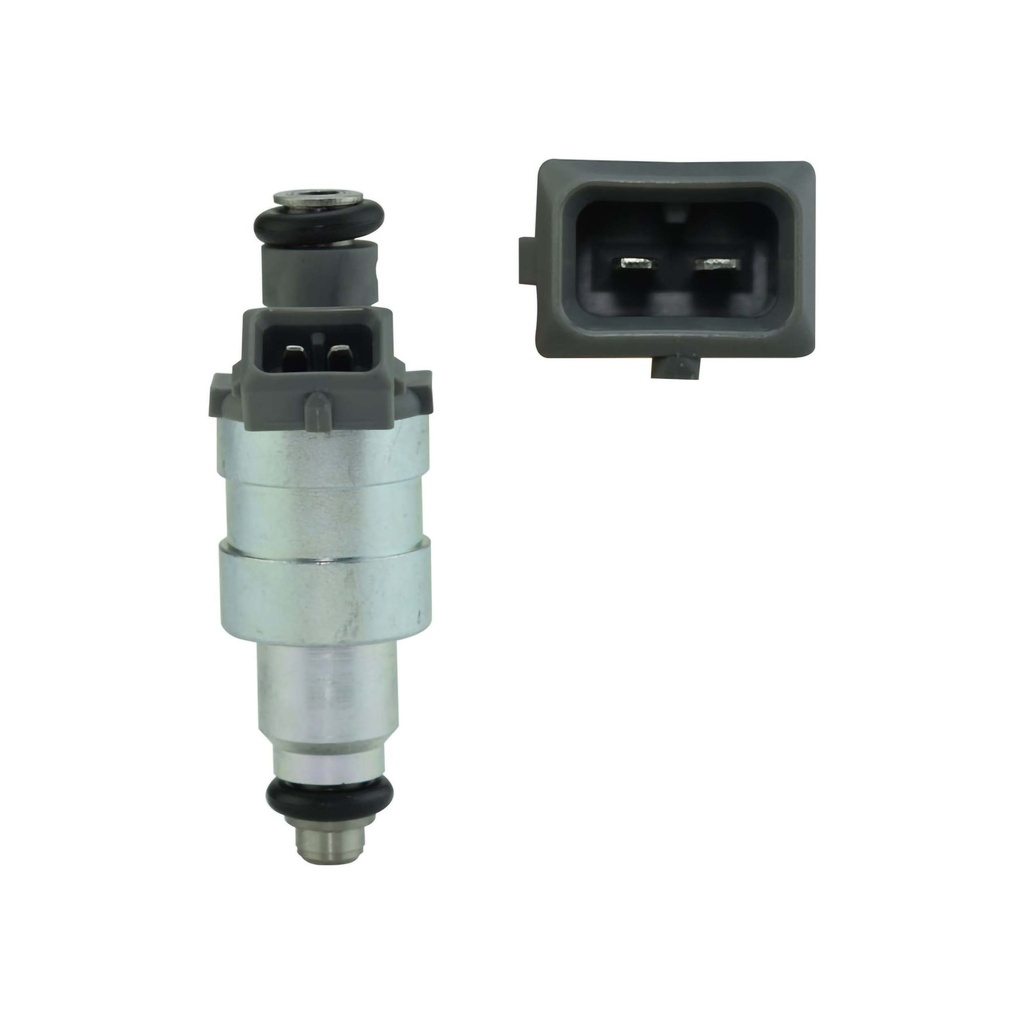 KP-142-639 — Inyector de Combustible Kemparts 142-639