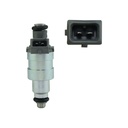 Inyector de Combustible Kemparts 142-639