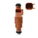 Inyector de Combustible Kemparts 142-646