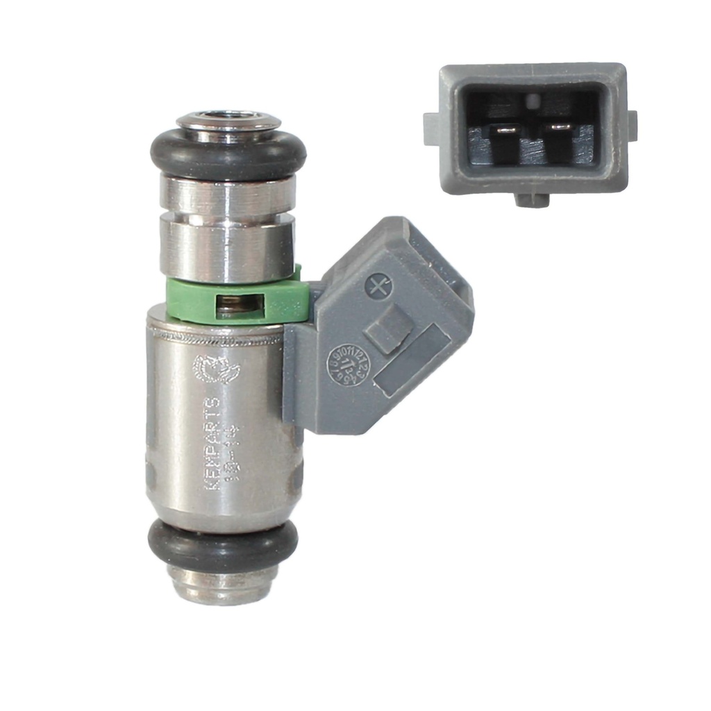 KP-142-658 — Inyector de Combustible Kemparts 142-658