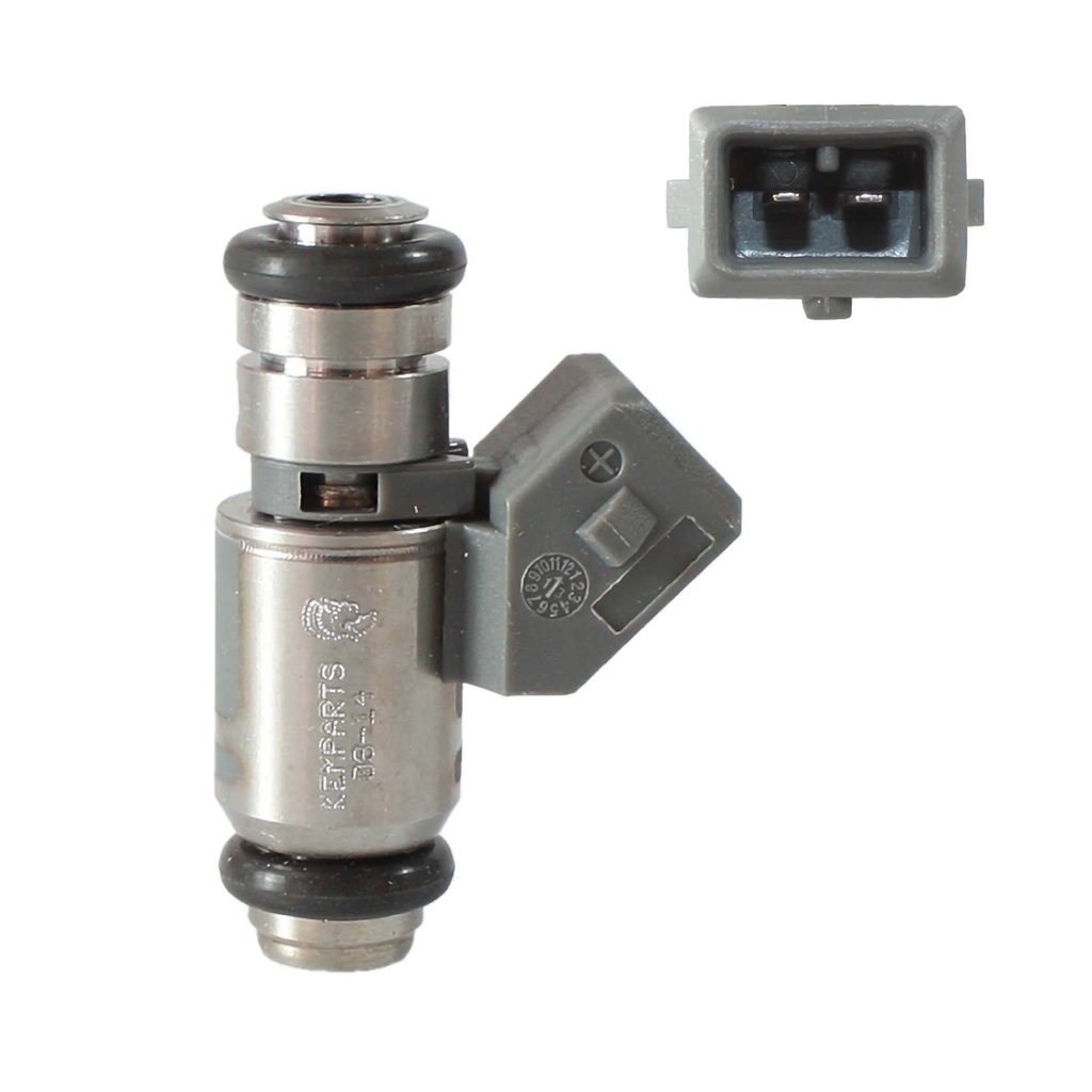 KP-142-659 — Inyector de Combustible Kemparts 142-659