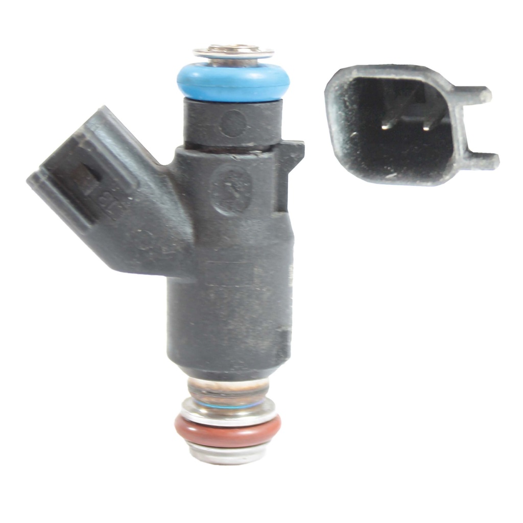 KP-142-662 — Inyector de Combustible Kemparts 142-662