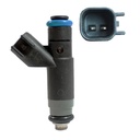 Inyector de Combustible Kemparts 142-663