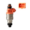 Inyector de Combustible Kemparts 142-714