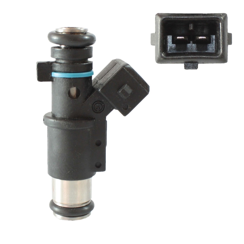 Inyector de Combustible Kemparts 142-800