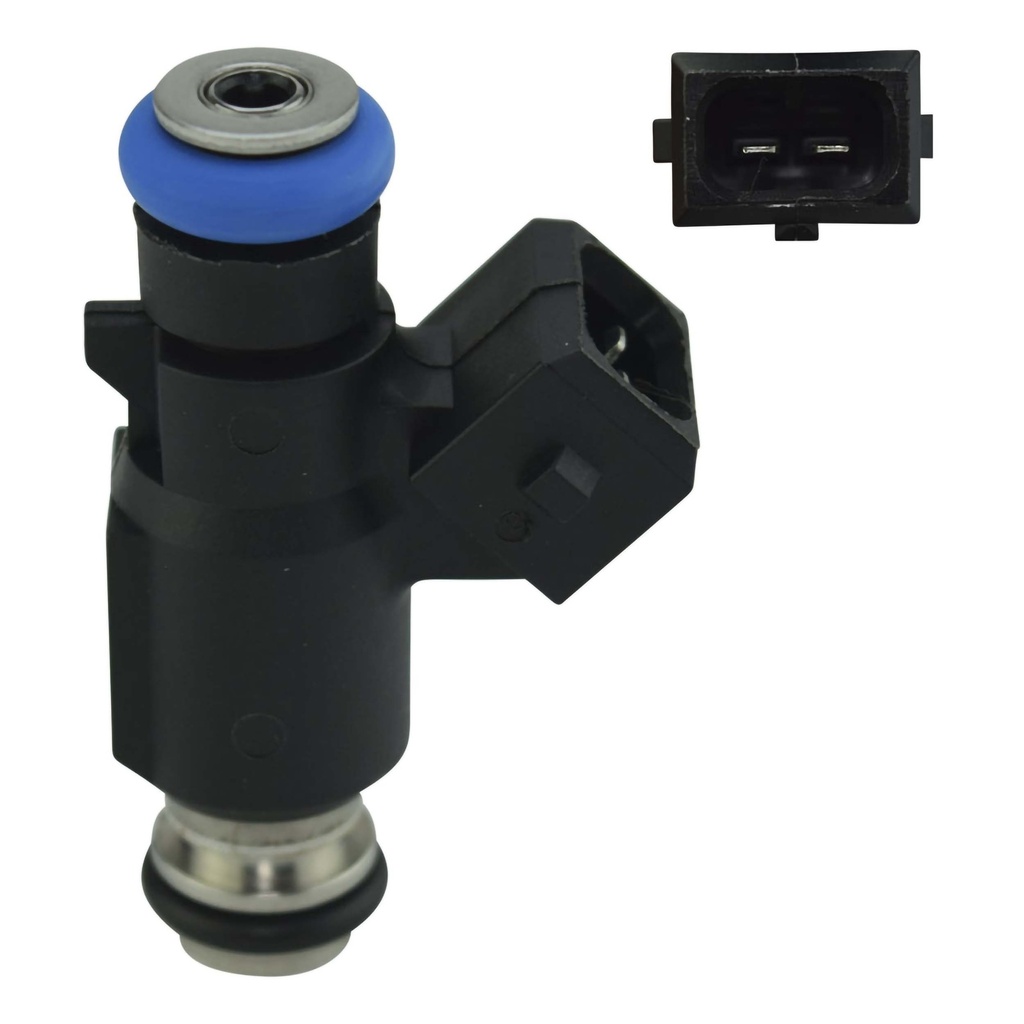 KP-142-838 — Inyector de Combustible Kemparts 142-838