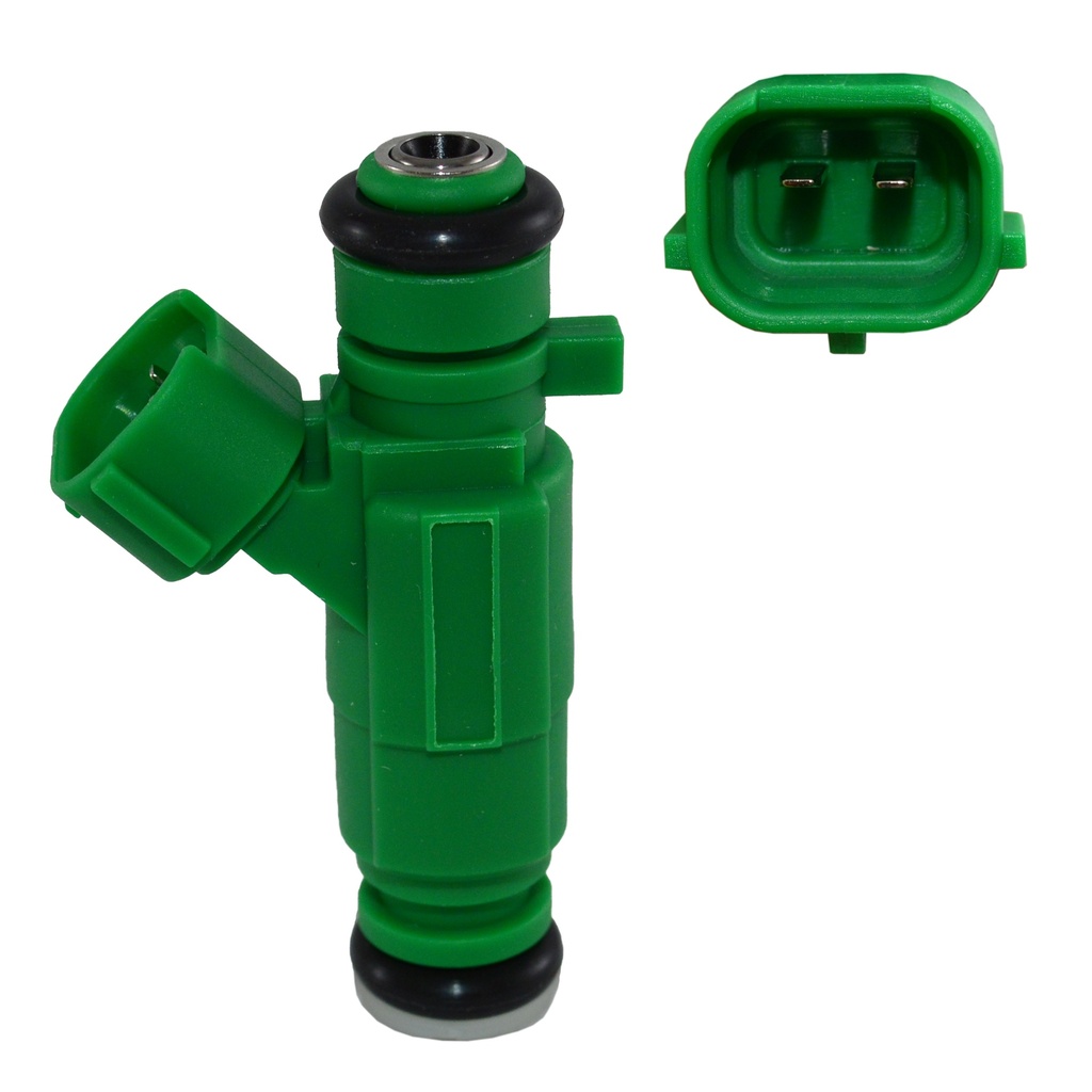 KP-142-839 — Inyector de Combustible Kemparts 142-839
