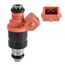 Inyector de Combustible Kemparts 142-840