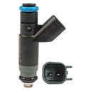 Inyector de Combustible Kemparts 142-843