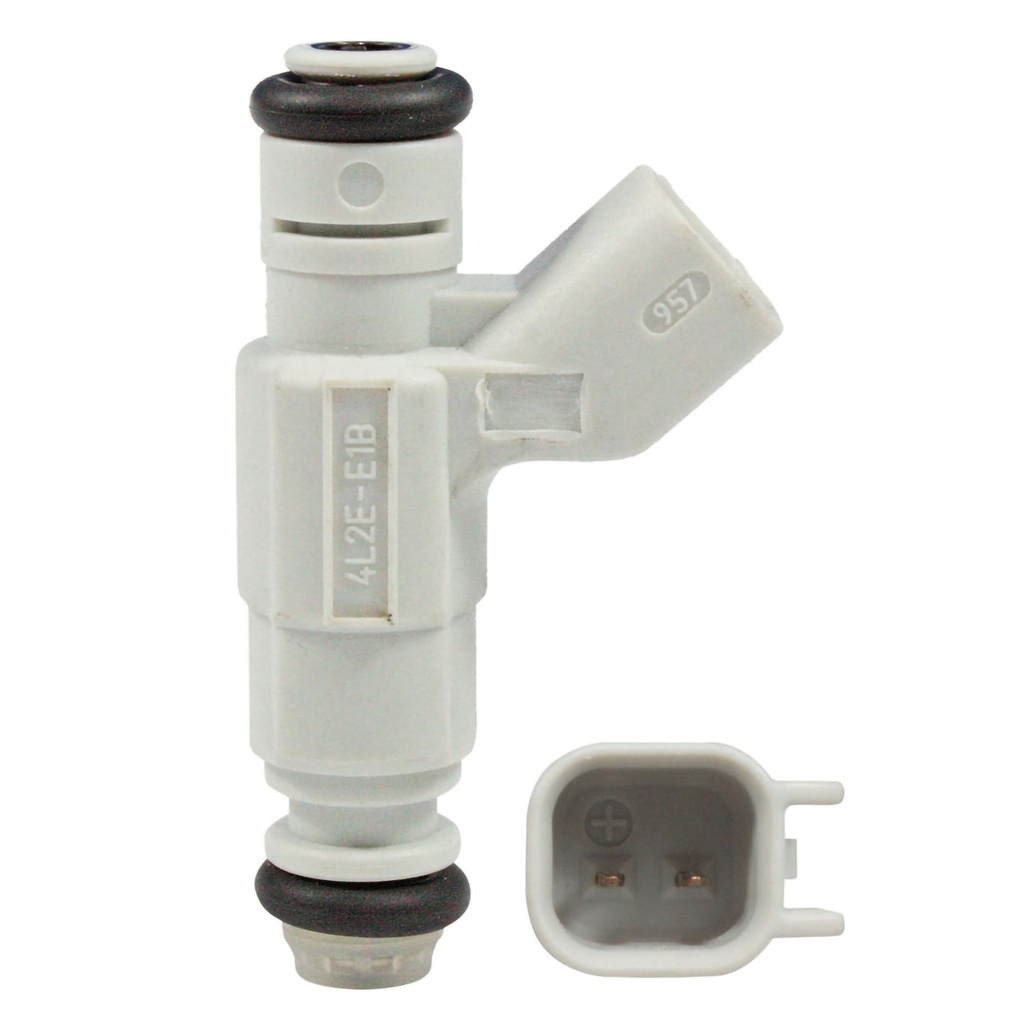 Inyector de Combustible Kemparts 142-879