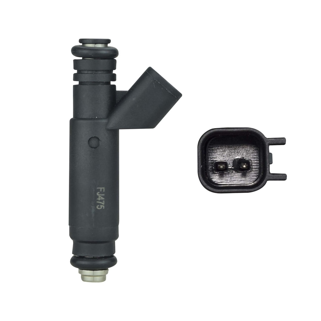 Inyector de Combustible Kemparts 142-900