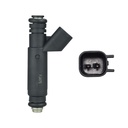 Inyector de Combustible Kemparts 142-900