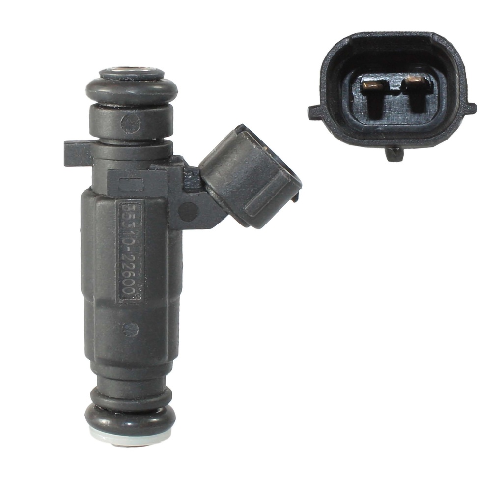 KP-142-902 — Inyector de Combustible Kemparts 142-902
