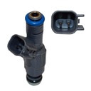 Inyector de Combustible Kemparts 142-903