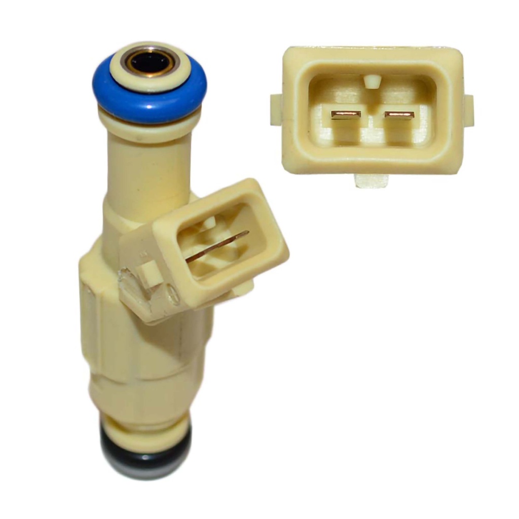 Inyector de Combustible Kemparts 142-904