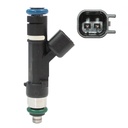 Inyector de Combustible Kemparts 142-919