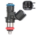 Inyector de Combustible Kemparts 142-920