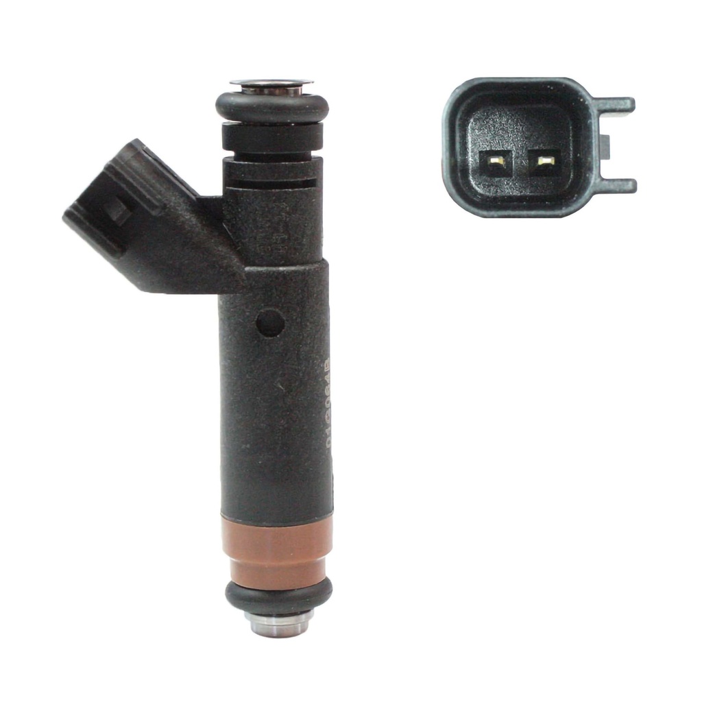 KP-142-921 — Inyector de Combustible Kemparts 142-921