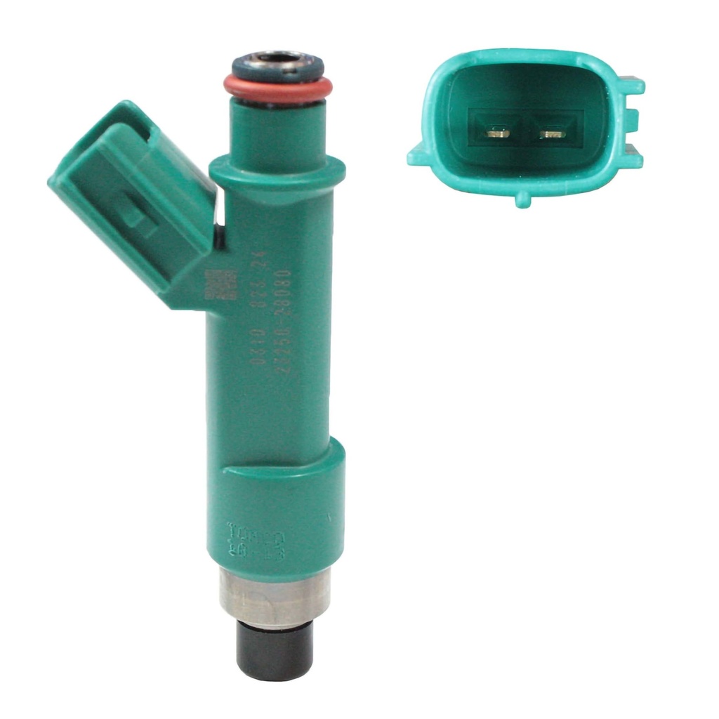 KP-142-925 — Inyector de Combustible Kemparts 142-925