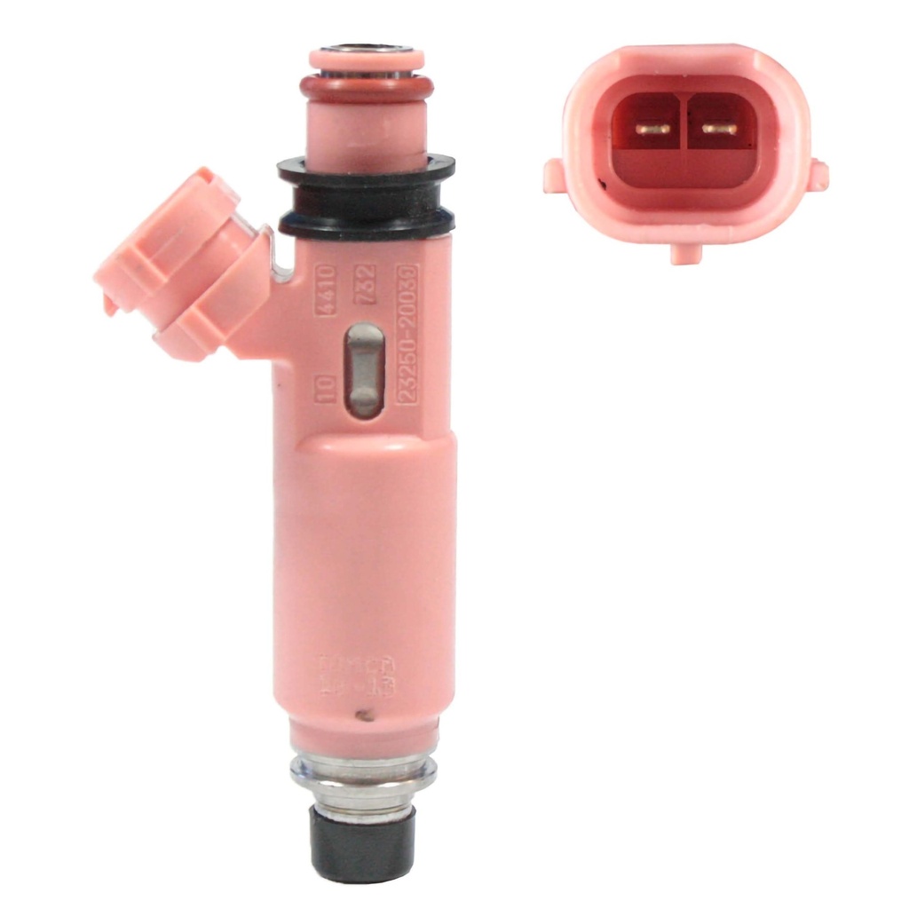KP-142-926 — Inyector de Combustible Kemparts 142-926