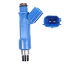 Inyector de Combustible Kemparts 142-929