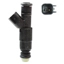 Inyector de Combustible Kemparts 142-931