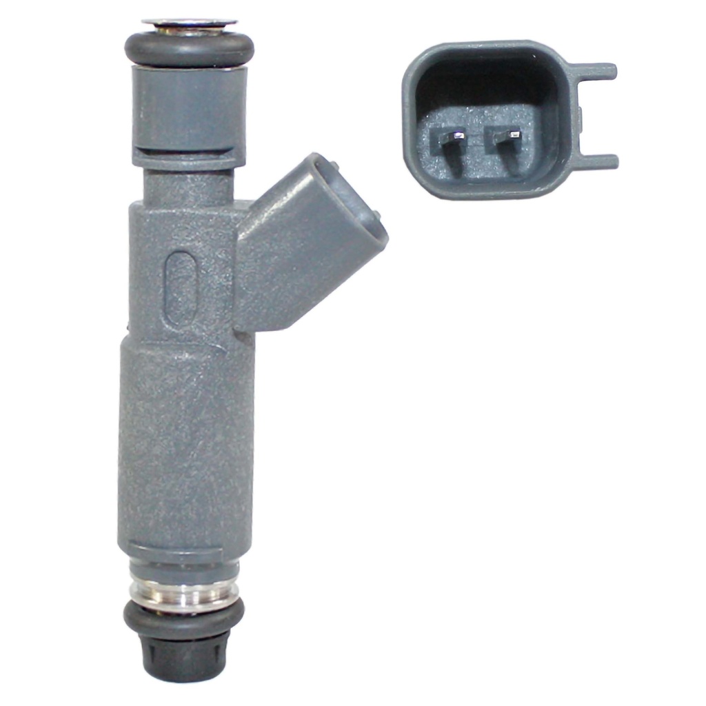 Inyector de Combustible Kemparts 142-937