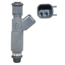 Inyector de Combustible Kemparts 142-937