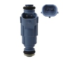 Inyector de Combustible Kemparts 142-938