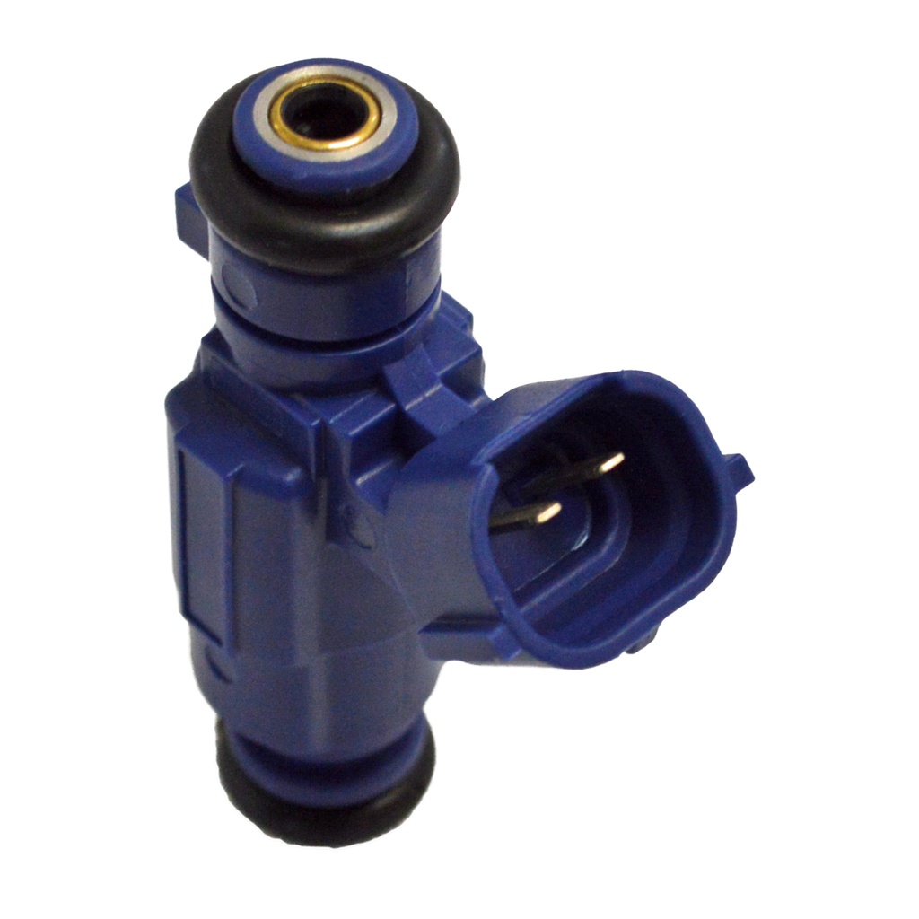 Inyector de Combustible Kemparts 142-941