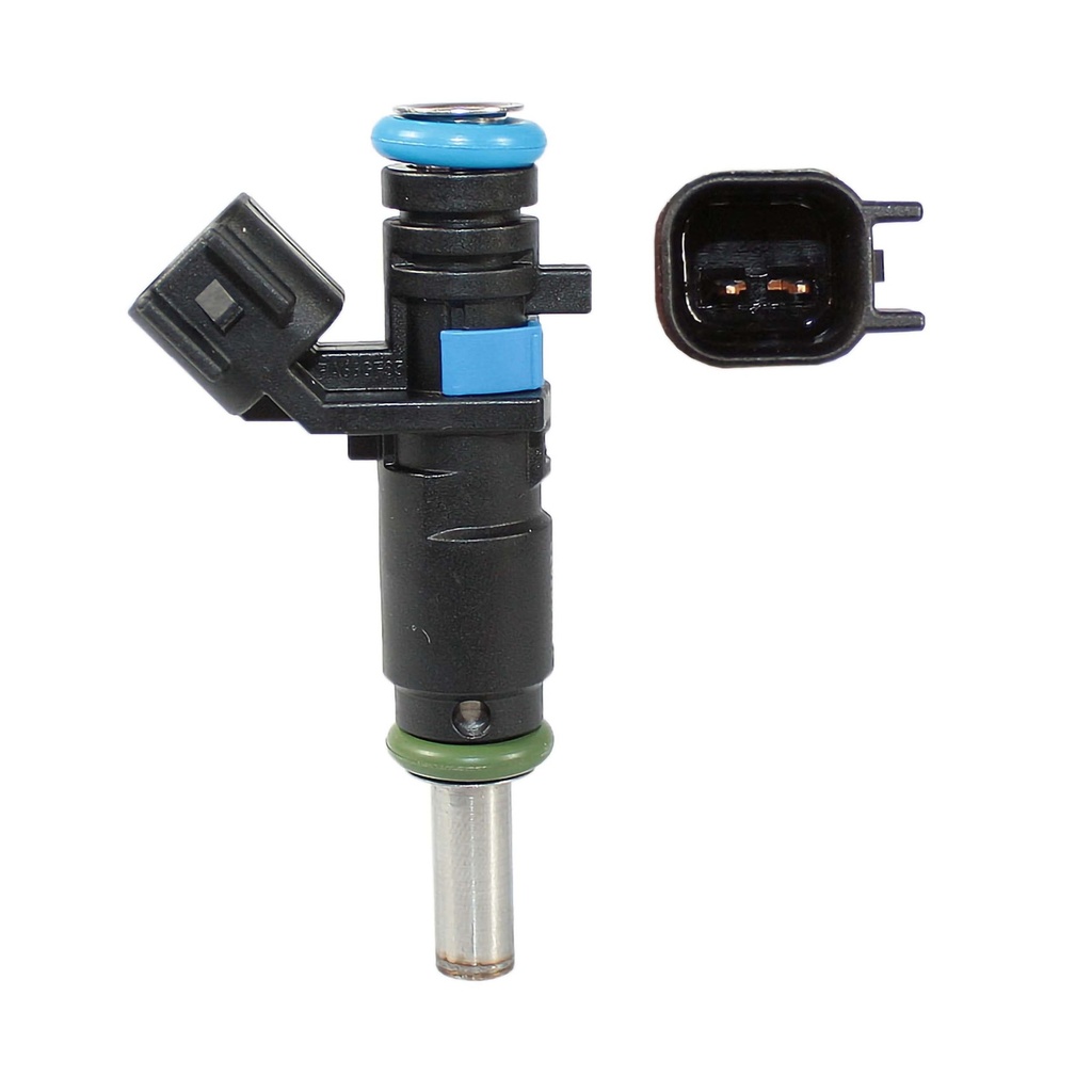 KP-142-945 — Inyector de Combustible Kemparts 142-945