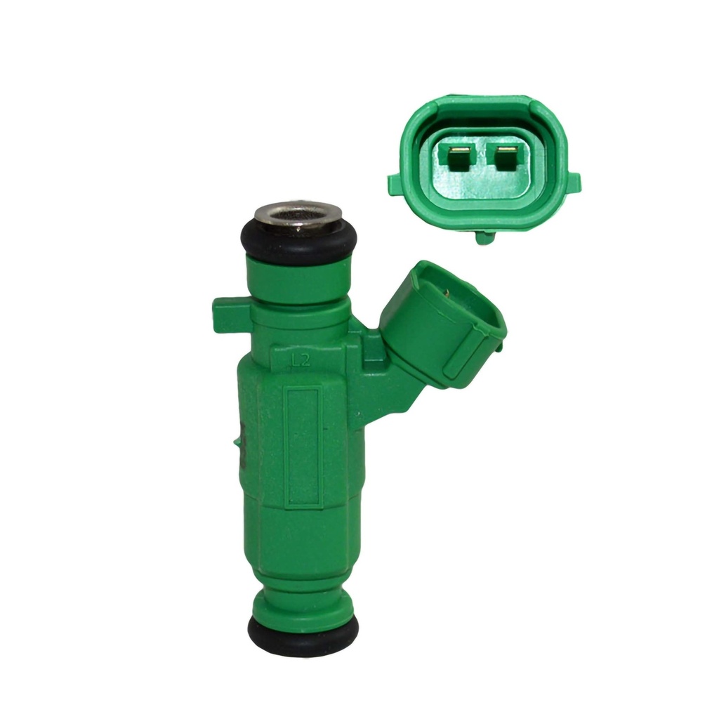 KP-142-963 — Inyector de Combustible Kemparts 142-963