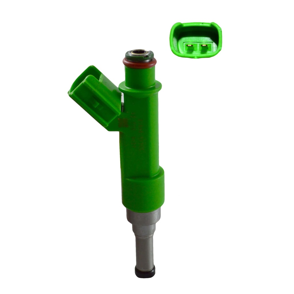 Inyector de Combustible Kemparts 142-965