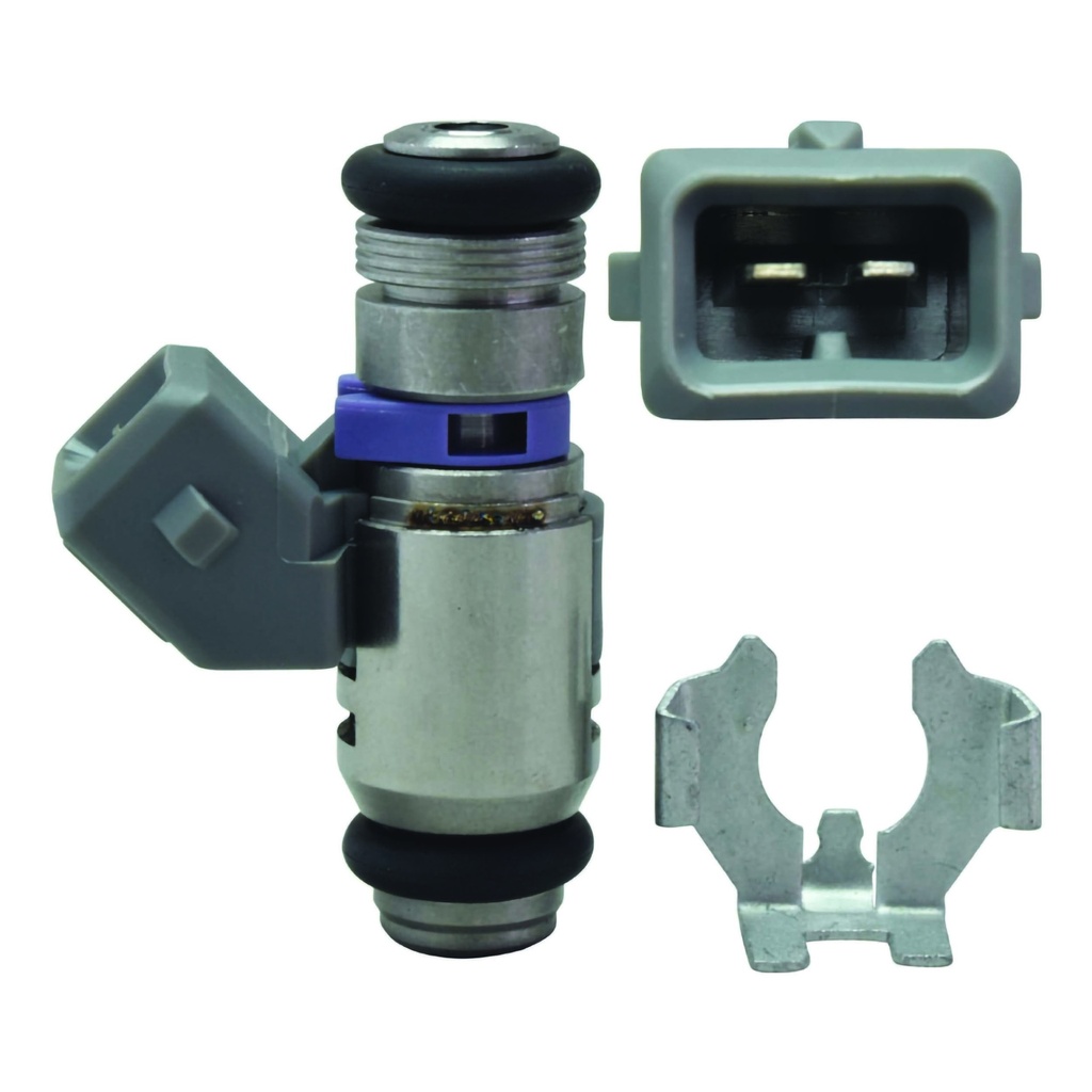 Inyector de Combustible Kemparts 142-975