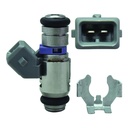 Inyector de Combustible Kemparts 142-975