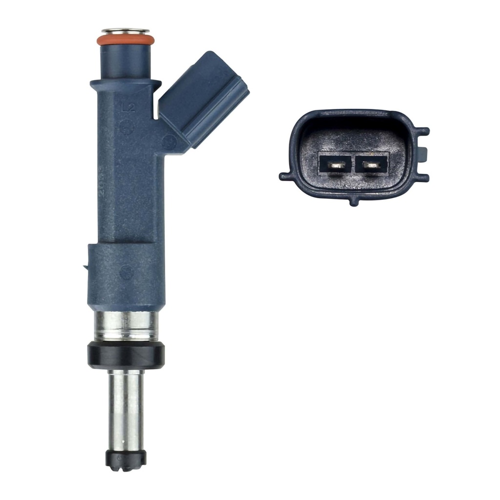 KP-142-981 — Inyector de Combustible Kemparts 142-981