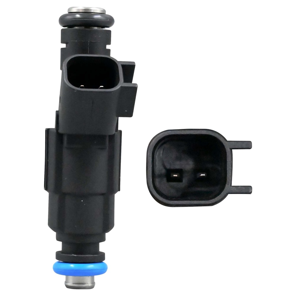 KP-142-987 — Inyector de Combustible Kemparts 142-987