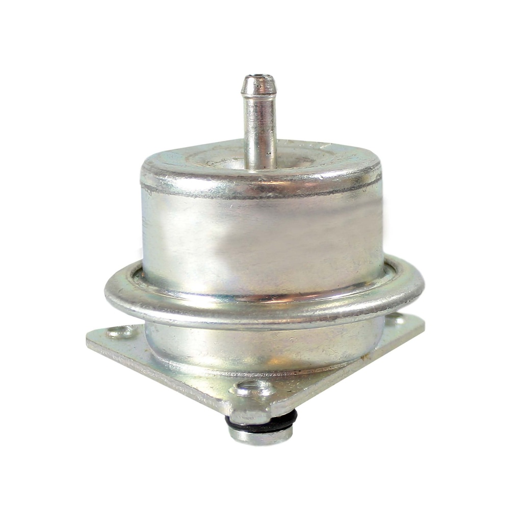 KP-143-202 — Regulador de Presión de Gasolina Kemparts 143-202