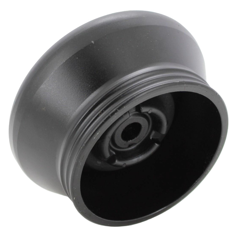 EA-5690 — BASE DE AMORTIGUADOR DELANTERO DERECHO LAND ROVER RANGE ROVER SPORT V8 4.2L 2006-2009