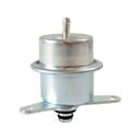 Regulador de Presión de Gasolina Kemparts 143-204