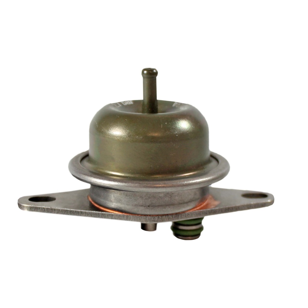 KP-143-218 — Regulador de Presión de Gasolina Kemparts 143-218