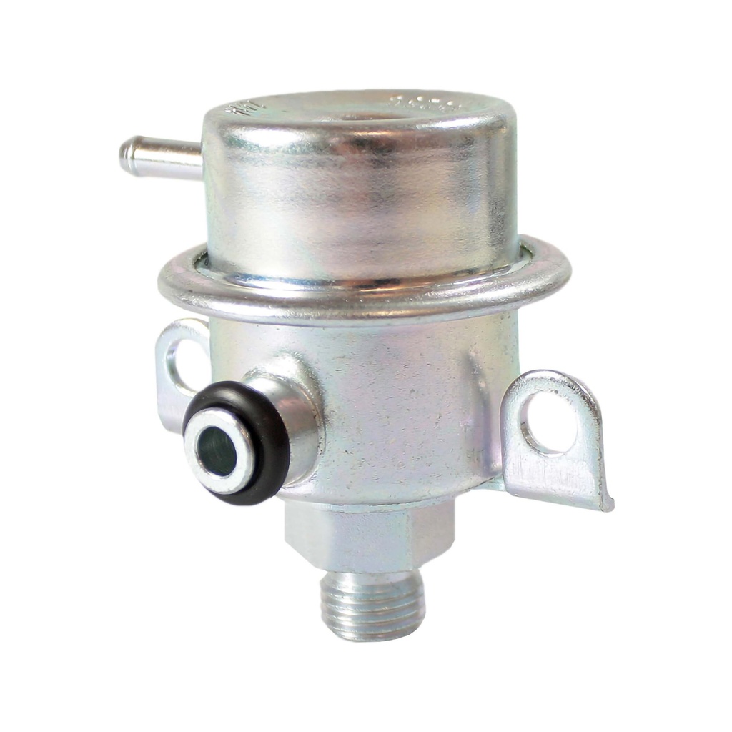 KP-143-219 — Regulador de Presión de Gasolina Kemparts 143-219