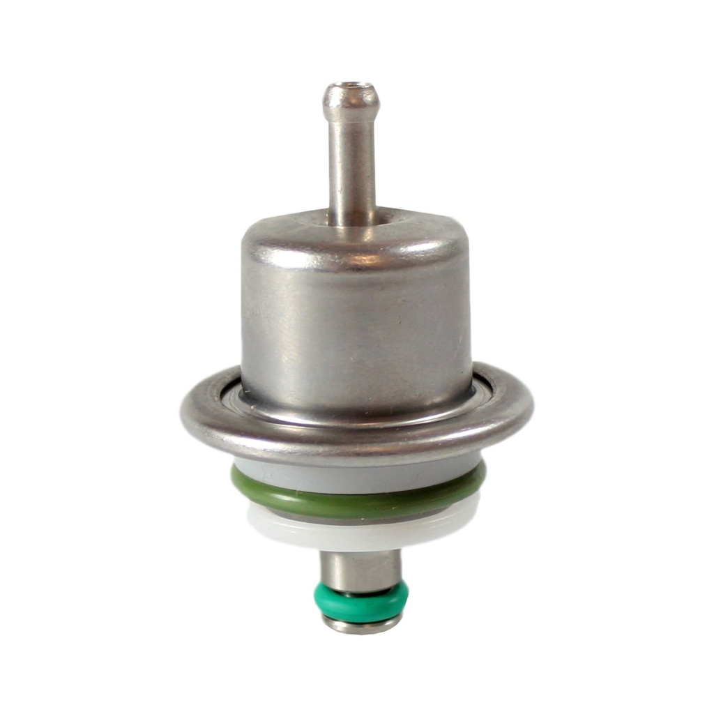 KP-143-226 — Regulador de Presión de Gasolina Kemparts 143-226