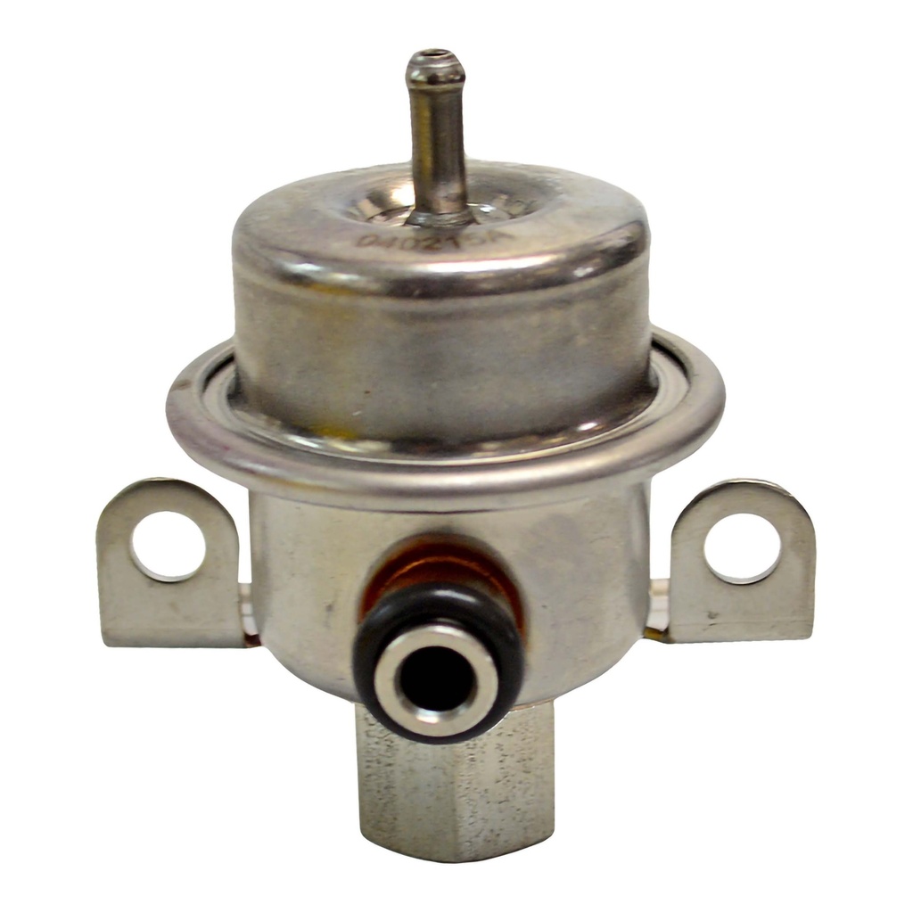 KP-143-401 — Regulador de Presión de Gasolina Kemparts 143-401