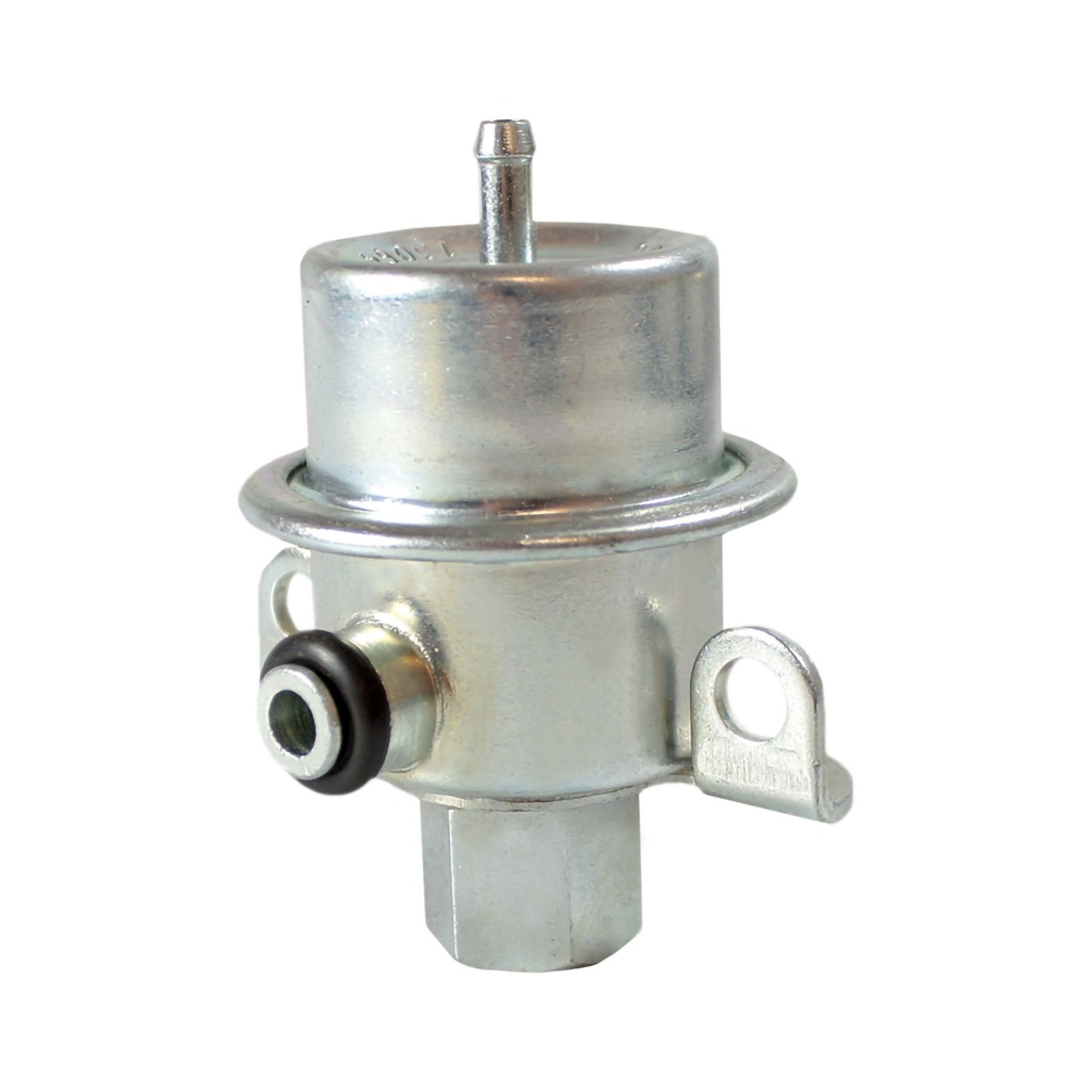 KP-143-403 — Regulador de Presión de Gasolina Kemparts 143-403