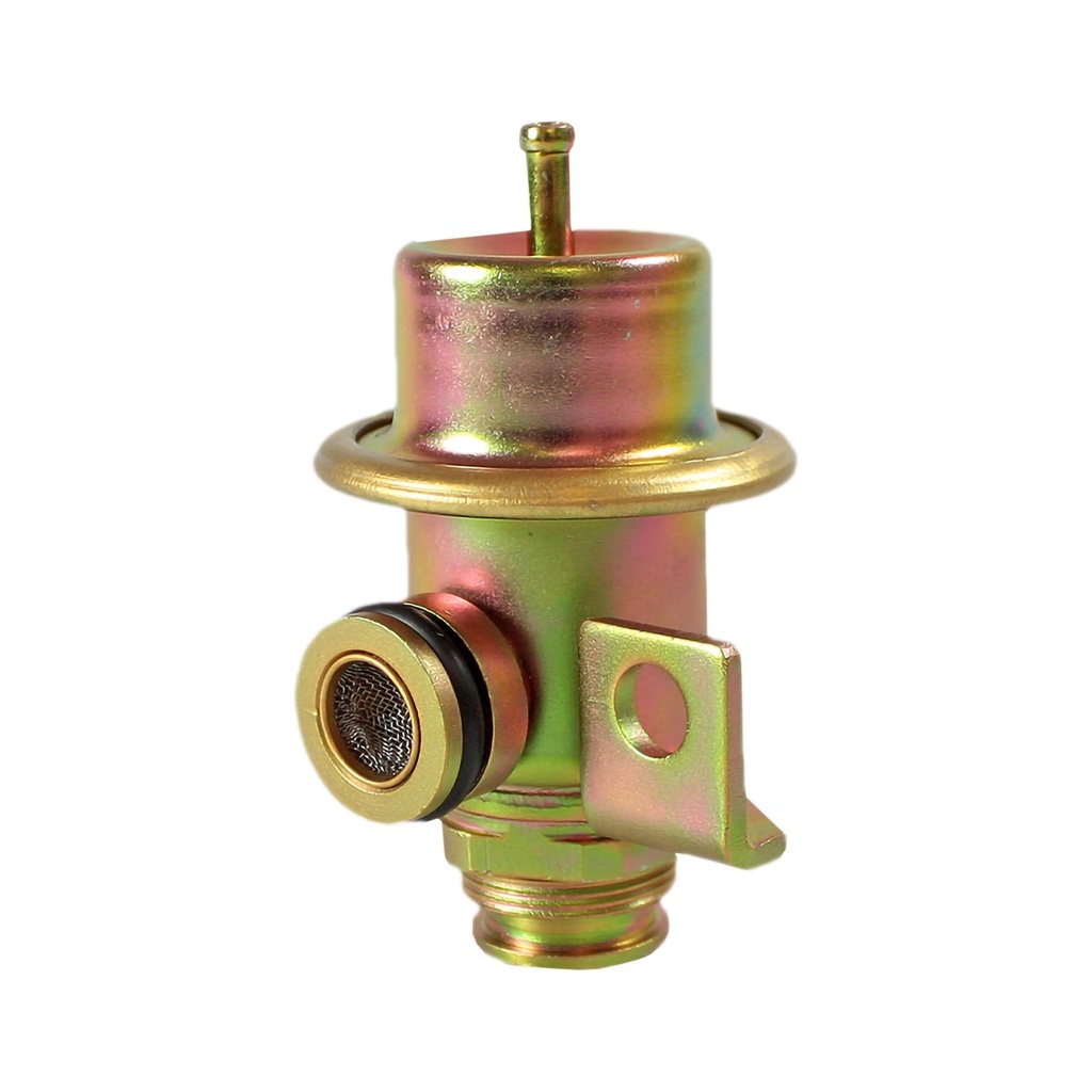 KP-143-438 — Regulador de Presión de Gasolina Kemparts 143-438