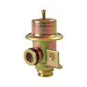 Regulador de Presión de Gasolina Kemparts 143-438