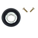 Regulador de Presión de Gasolina Kemparts 143-443
