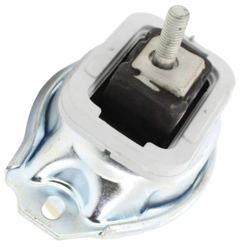 SOPORTE DE MOTOR FRONTAL DERECHO LAND ROVER RANGE ROVER SPORT V8 4.2L 2006-2009